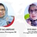 Webinar “Mengawal UU TPKS di Desa Ramah Perempuan dan Peduli Anak (DRPPA)”