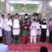 Ramadhan 1443 H, Ketua DPRD Edi Purwanto Apresiasi Kreativitas Remaja Masjid Serta Ajak Masyarakat Memakmurkan Masjid
