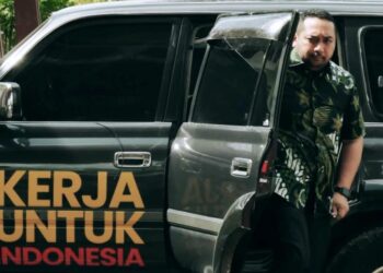 Jelang Lebaran Idul Fitri, Waka DPRD Pinto Pantau Ketersediaan Sembako dan Harga di Sarolangun dan Merangin