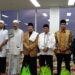 Santuni Anak Yatim-Piatu dan Dhuafa, Bank 9 Jambi Gelar Buka Puasa Bersama