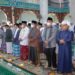 Hadiri Reuni Keluarga Besar PHI, Bupati Harap Bisa Menguatkan Tali Silaturrahmi 