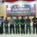 Apresiasi ProgramTMMD, Ketua DPRD : Semoga Berjalan Lancar dan Aman