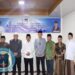 Hadapi MTQ Sungai Penuh, Bupati Buka Training Center Tahap II Kafilah Tanjabbar