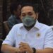 DPRD Provinsi Jambi Minta Pemprov Serius Antisipasi Hepatitis Akut Misterius