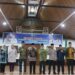 Sani Tegaskan OPD Melayani Bukan Dilayani