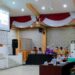 Ikuti VLH Verifikasi KLA, Wabup Tahun Ini Kita Dapat Predikat KLA Tingkat Pratama