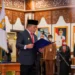Al Haris Harap Pj Bupati Yang Ditunjuk Bisa Kendalikan Daerah