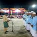 Gelar MTQ Tingkat Desa Ke-9, Datuk Kemuning Harap Generasi Muda Makin Cinta Al-Quran 