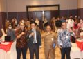 KOMINFO PROVINSI JAMBI GELAR PENDAMPINGAN TEKNIS SPBE
