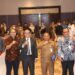 KOMINFO PROVINSI JAMBI GELAR PENDAMPINGAN TEKNIS SPBE