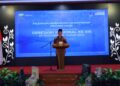 SANI: PEMPROV FOKUS DORONG KREATIVITAS KEROHANIAN