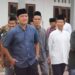 Kodim 0419/Tanjab Gelar LSN 2022, Ini Harapan Wakil Ketua DPRD Ahmad Jahfar, SH