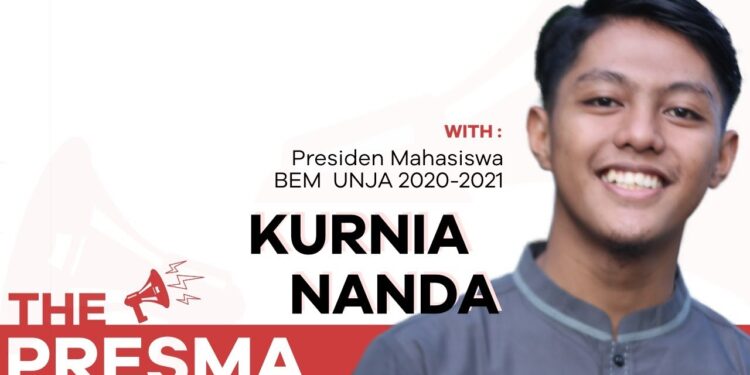 Pencabutan Sanksi Perusahaan Batubara, Kurnia Nanda: Sepertinya Ada Campurtangan Pihak Ketiga
