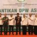 SEKDA HARAP SINERGITAS ASPROKSI DALAM PENGADAAN ALAT KESEHATAN BERKUALITAS