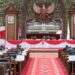 Bapemperda DPRD Provinsi Jambi Godok Terkait Ranperda Pendidikan Pancasila dan Wawasan Kebangsaan