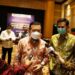 AL HARIS: PEMPROV SIAPKAN ALTERNATIF PENGANGKUTAN BATUBARA