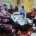 Komisi 1 DPRD Provinsi Jambi Gali Keterangan dari Kesbangpol Sarolangun