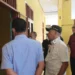 Komisi IV DPRD Provinsi Jambi Sidak ke SMA TT