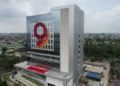 Melihat Kinerja Bank Jambi Dalam Indikator Camel