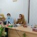 Komisi IV DPRD Provinsi Jambi Kunker ke Dinkes Sumbar