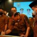 Melalui Dana CSR Bank Jambi Siap Mensukseskan Pembangunan Jambi