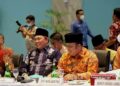 Wabup Tanjabbar : Inflasi Provinsi Jambi Tertinggi Se-Indonesia