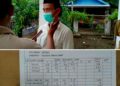 Menang Telak, Ali Sadikin Kembali Pimpin Desa Makmur Jaya 