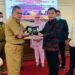 Komisi I DPRD Provinsi Jambi Kunker ke Sulawesi Selatan