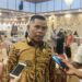 Komisi IV DPRD Provinsi Jambi Afresiasi Pemprov Dalam Meningkatkan Layanan Kesehatan Masyarakat