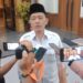 DPRD Ke Gubernur: Beri Sanksi Tegas OPD Pencairan Dana Tanpa SP2D