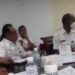 Rapat Dengar Pendapat KUA PPAS 2023 Ditunda, Komisi IV Kesal ke Disdik Jambi