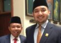 DPRD Provinsi Jambi Desak Minerba dan Gubernur Cari Solusi Terkait Tambang Batubara
