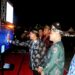 Bupati Launching Internet Gratis Ruang Publik, Ini Kata Plt Kadis Kominfo Tanjabbar