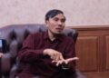 Sikapi Permasalahan Angkutan Batu Bara, Edi Purwanto Minta Pemprov Lakukan 3 Langkah