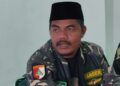 GP Ansor Jambi Desak Polisi Usut Pengeroyokan Kadernya