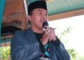 PW IPNU Jambi Desak Polres Tanjabbar Segera Proses, Kasus Pengeroyokan Ketua PC IPNU