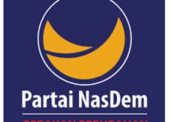 Mantan Napi Pimpin Partai, Layak Kah