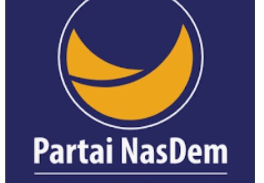 Mantan Napi Pimpin Partai, Layak Kah