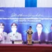 Al Haris Dorong IKAPTK Mengabdi di Desa dan Kecamatan
