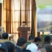 Gubernur Haris Harap APBDes Hasilkan Inovasi