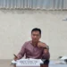 DPRD Provinsi Jambi Dukung Perbaikan Jalan Talang Duku Muaro Jambi