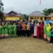 Komisi IV DPRD Provinsi Jambi Kunjungi SMKN 1 Tebo