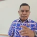 Keras! Ketua Komisi IV Fadli Soal SMAN 12 Belum Ada Progres: Ganti Saja Pejabat Disdik Jambi Tidak Becus Bekerja