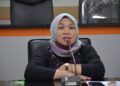 Bawaslu Jambi Rekrut 1.570 PPKD