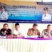 H Dullah Hadiri Musrenbang Tingkat Kecamatan Betara