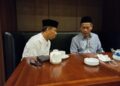 Satu Abad Nahdlatul Ulama : Saatnya Konsolidasi Jaringan Pesantren