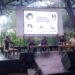 Anak muda Jambi Harus Punya Mindset Untuk Kemajuan Jambi