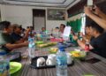 PH PT Jambi Tulo Pratama Sebut Pemberitaan Kaitan Minyak Ilegal Kliennya Tak Benar