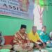 H. Assek : Reses Selain Tampung Aspirasi Masyarakat Akan Lihat Hasil Pekerjaan APBD 2022
