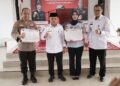 Al Haris: Deklarasi Lapas BERSINAR Perkuat Komitmen Berantas Narkoba